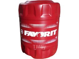 Трансмиссионное масло Favorit ATF D II / 56486 (20л)