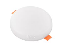 Точечный светильник General Lighting GLP-RW17-170CH-24BT-4 / 412183