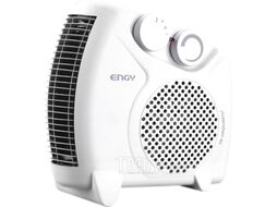Тепловентилятор Engy EN-510
