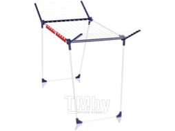 Сушилка для белья Leifheit Pegasus 180 Solid / 815149