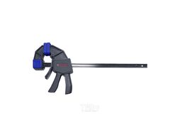 Струбцина БЕЛМАШ QC300L / RA173A