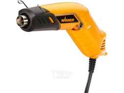 Строительный фен Wagner Furno 100 / 2398546
