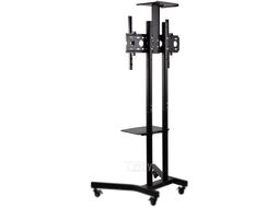 Стойка для ТВ/аппаратуры ARM Media PT-STAND-9