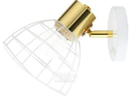 Спот Ambrella Traditional / TR8600