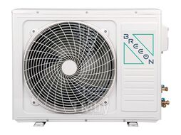 Сплит-система Breeon BRC-09TPO