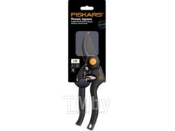 Секатор механический Fiskars P90 / 1001530