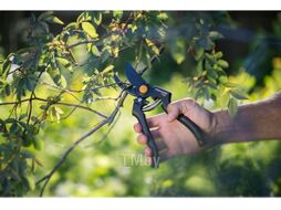 Секатор механический Fiskars P90 / 1001530