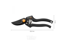 Секатор механический Fiskars P90 / 1001530