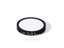 Светильник Ultra НD 18W 4000K Black