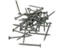 Саморез RBT СГКД/Ц 3.5x51 крупный шаг (5кг)