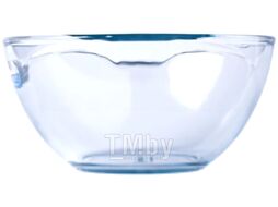 Салатник Pyrex 404B000