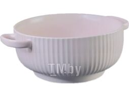 Салатник Lenardi 205-722
