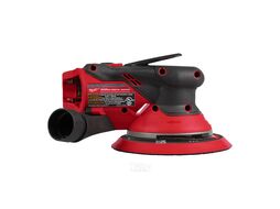 Эксцентриковая шлифмашина Milwaukee M12FROS5-0 (4933493650)