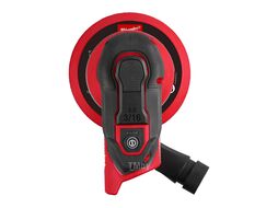 Эксцентриковая шлифмашина Milwaukee M12FROS5-0 (4933493650)