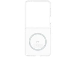 Чехол для смартфона Magssory для Samsung Galaxy Z Flip7 (CPL033)