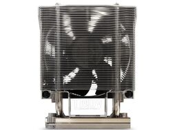 Вентилятор для корпуса ExeGate ESNK-P0070APS4.PWM.4U.3647.Cu (EX293441RUS)