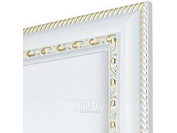 Рамка Мирам 644861-16 (40х50)
