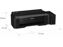 Принтер Epson L132
