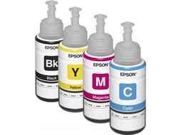 Принтер Epson L132