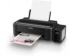 Принтер Epson L132