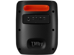 Портативная колонка Defender Boomer 50 / 65450 (черный)