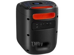 Портативная колонка Defender Boomer 50 / 65450 (черный)