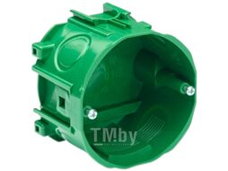 Подрозетник Schneider Electric LEX1420572MR