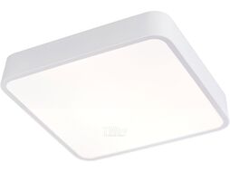 Потолочный светильник LED4U L2022-300 WH