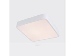 Потолочный светильник LED4U L2022-300 WH