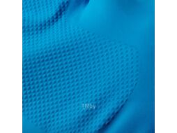 Перчатки хозяйственные Paclan Extra Dry (M)