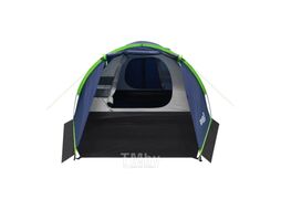 Палатка RSP Outdoor River 3 / T-RI-3-B (синий)