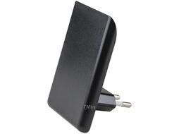 Ночник Uniel DTL-320 / UL-00007222 (черный)