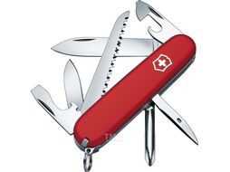 Нож швейцарский Victorinox Hiker 1.4613