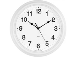 Настенные часы Troykatime 88881874