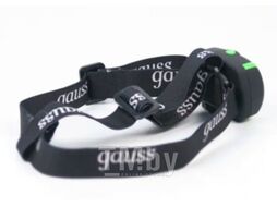 Фонарь Gauss GFL307 / GF307