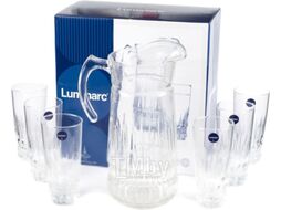 Набор для напитков Luminarc Imperator M0089