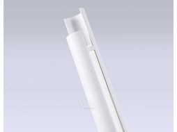 Торшер Ambrella TN71342 WH
