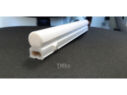 Светильник линейный Truenergy 16W 3000K 10492