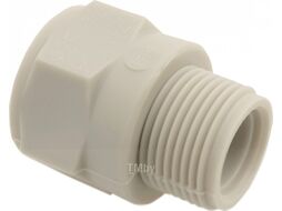 Муфта FV Plast 32x1" AA213032001