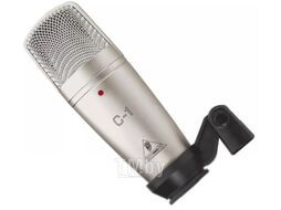 Микрофон Behringer C-1