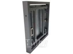 Люк под плитку Lukoff ST 20x50