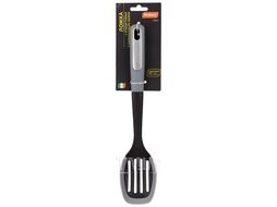 Ложка поварская Mallony Chef 108324