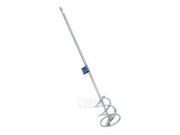 Миксер sds+ диам 100х600 VERTEXTOOLS 0024-100