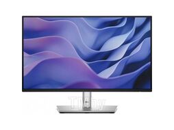 Монитор Dell P2225H