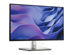 Монитор Dell P2225H