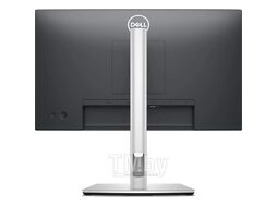 Монитор Dell P2225H