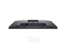 Монитор Dell P2225H