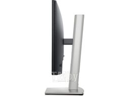 Монитор Dell P2225H