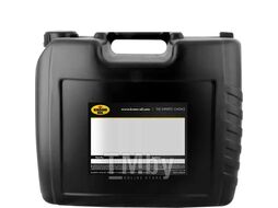 Масло моторное Duranza ECO 5W-20 20L ( 37864 ) KROON-OIL 37864