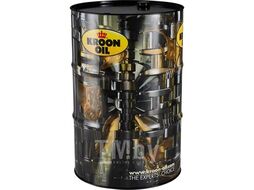 Масло моторное Presteza MSP 0W-20 60L ( 36500 ) KROON-OIL 36500